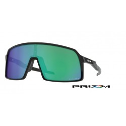 Oakley Sutro 9406-03