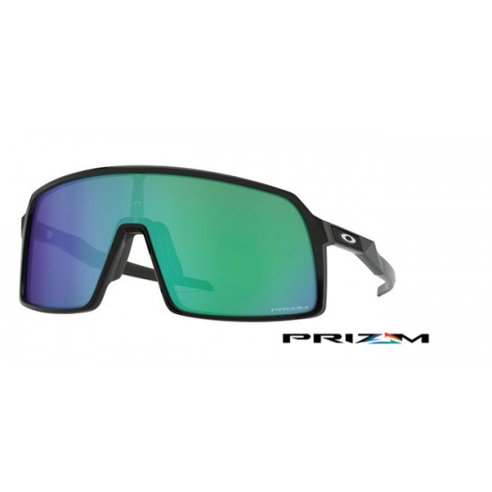 Oakley Sutro 9406-03 Sutro