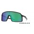 Oakley Sutro 9406-03