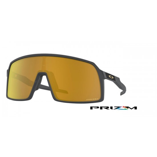 Oakley Sutro 9406-05 Sutro