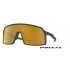 Oakley Sutro 9406-05