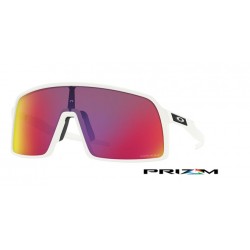 Oakley Sutro 9406-06