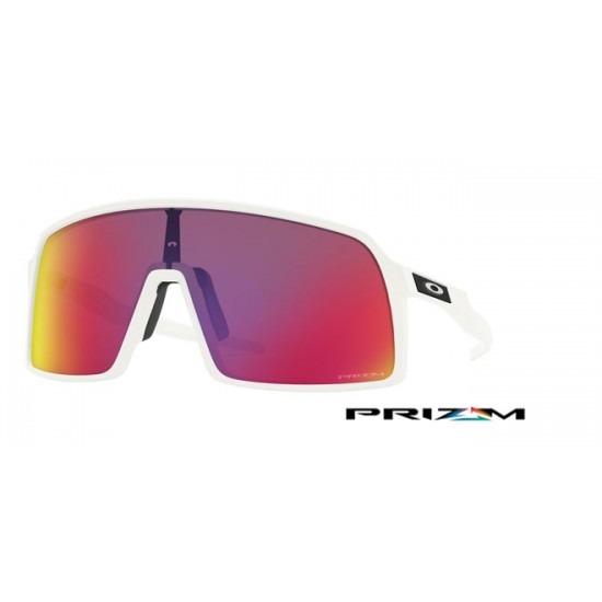 Oakley Sutro 9406-06 Sutro