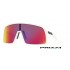 Oakley Sutro 9406-06