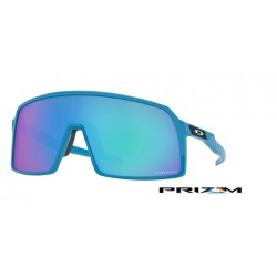 Oakley Sutro 9406-07