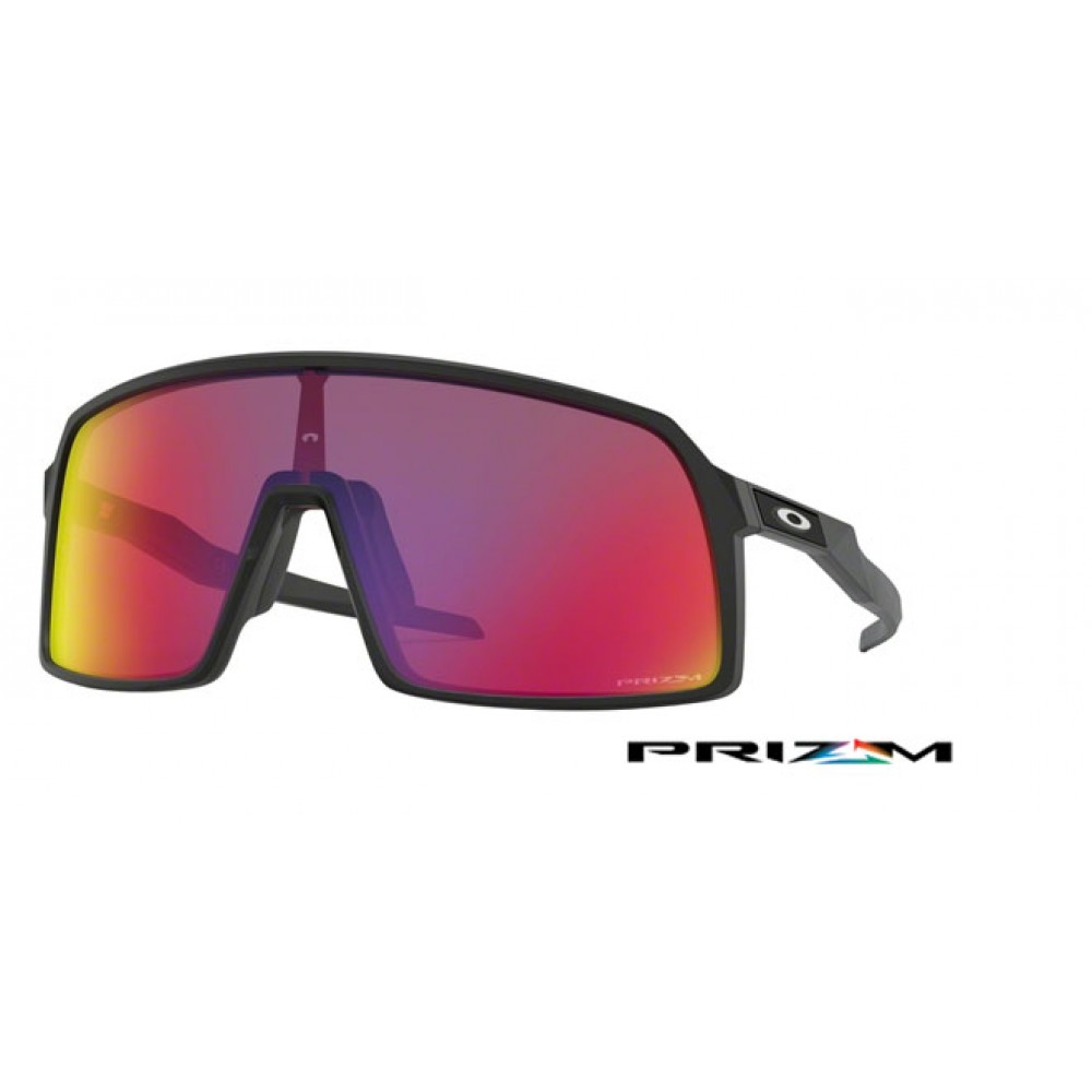 Geometría Mejor referir Oakley Sutro 9406-08