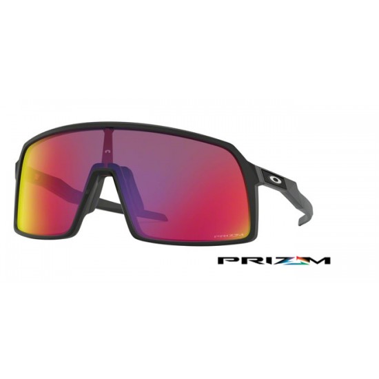 Oakley Sutro 9406-08 Sutro