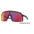 Oakley Sutro 9406-08