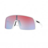 Oakley Sutro 9406-22