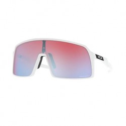 Oakley Sutro 9406-22