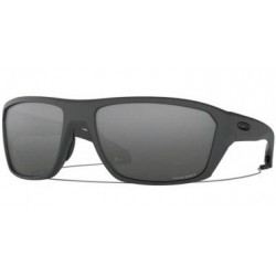 Oakley Split Shot 9416-02