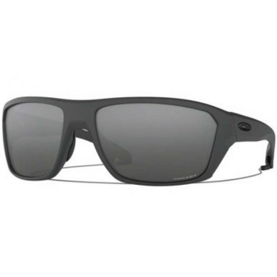 Oakley Split Shot 9416-02 Split Shot