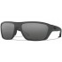 Oakley Split Shot 9416-02