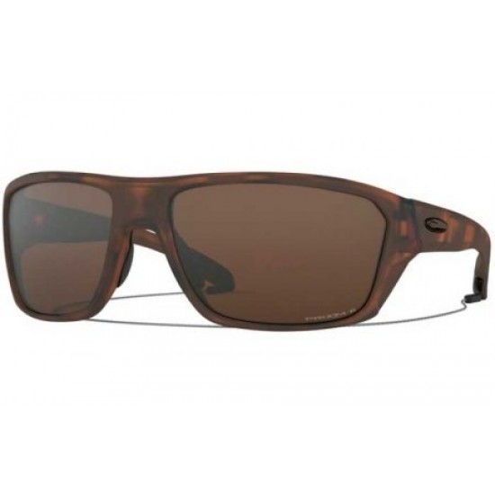 Oakley Split Shot 9416-03 Split Shot