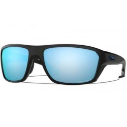 Oakley Split Shot 9416-06