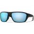 Oakley Split Shot 9416-06