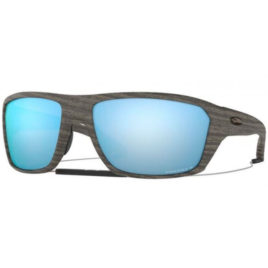 Oakley Split Shot 9416-16 Split Shot