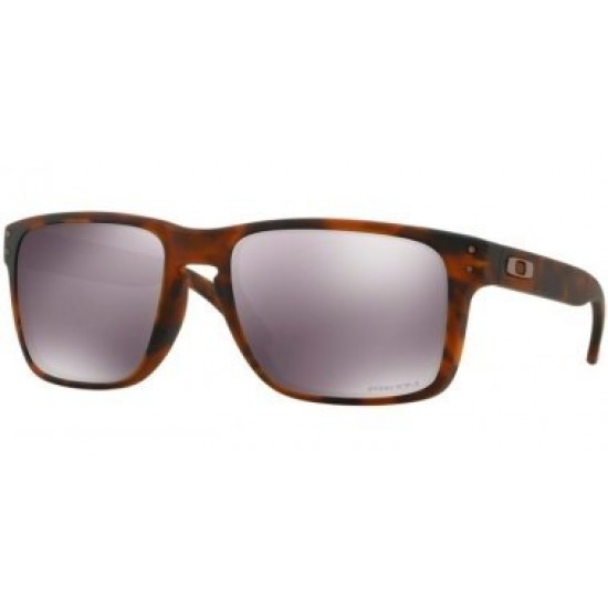 Oakley Holbrook XL 9417-02 Holbrook XL