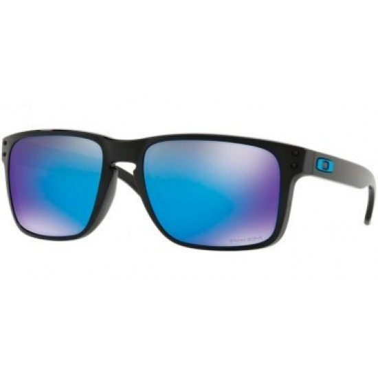 Oakley Holbrook XL 9417-03 Holbrook XL