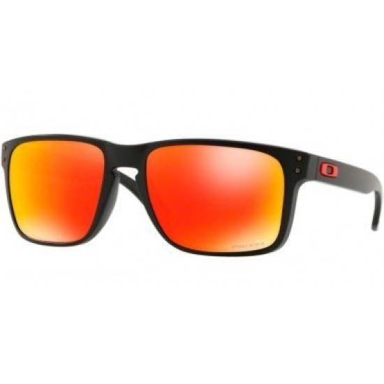 Oakley Holbrook XL 9417-04 Holbrook XL