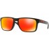 Oakley Holbrook XL 9417-04