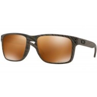 Oakley Holbrook XL 9417-06