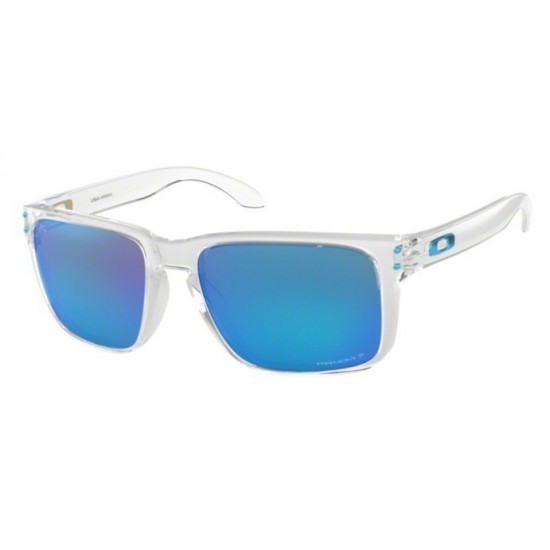 Oakley Holbrook XL 9417-07 Holbrook XL