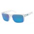 Oakley Holbrook XL 9417-07