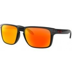 Oakley Holbrook XL 9417-08