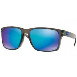 Oakley Holbrook XL 9417-09