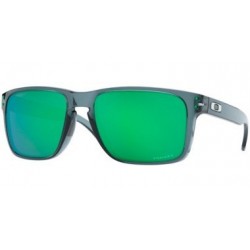 Oakley Holbrook XL 9417-14