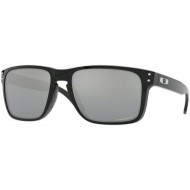 Oakley Holbrook XL 9417-16