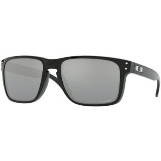 Oakley Holbrook XL 9417-16 Holbrook XL