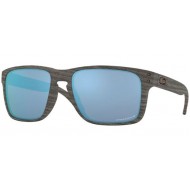 Oakley Holbrook XL 9417-19