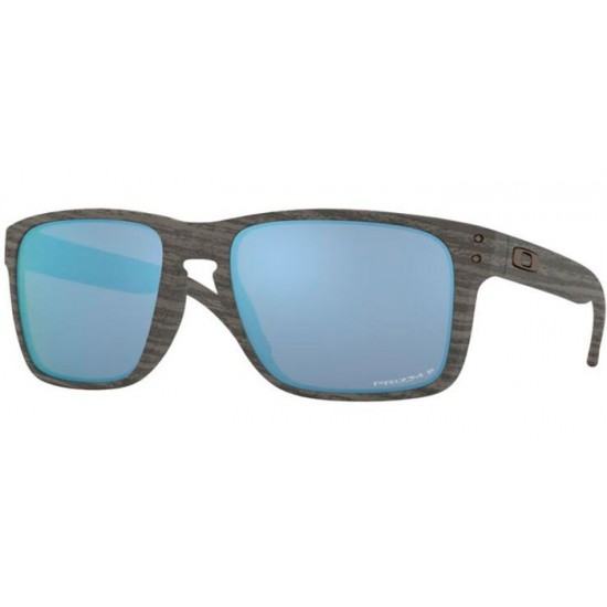 Oakley Holbrook XL 9417-19 Holbrook XL