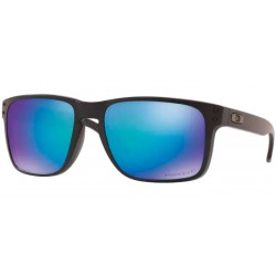 Oakley Holbrook XL 9417-21