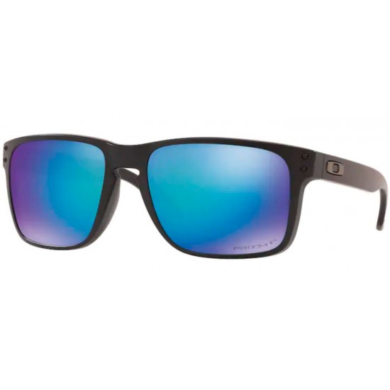 Oakley Holbrook XL 9417-21 Holbrook XL