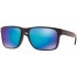 Oakley Holbrook XL 9417-21