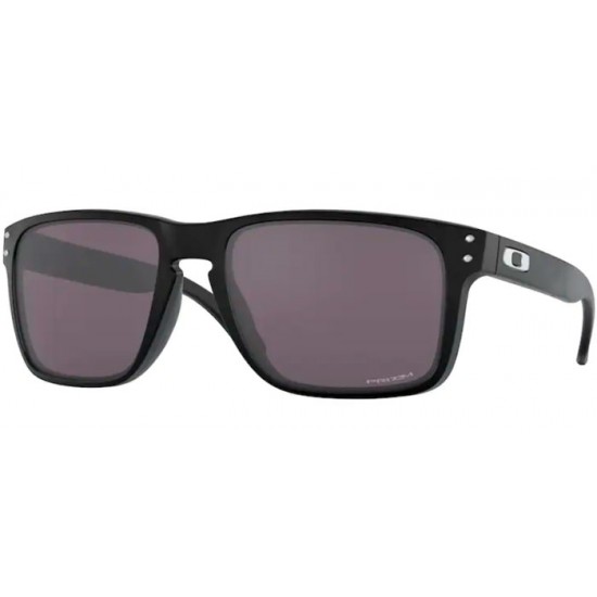 Oakley Holbrook XL 9417-22 Holbrook XL