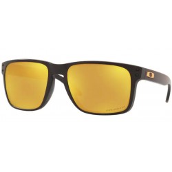 Oakley Holbrook XL 9417-23