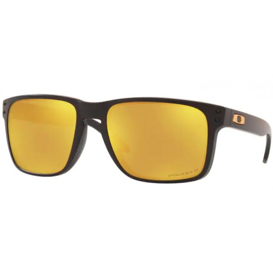 Oakley Holbrook XL 9417-23 Holbrook XL