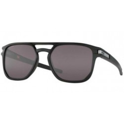 Oakley Latch Beta 9436-01