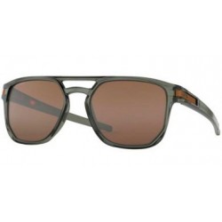 Oakley Latch Beta 9436-03