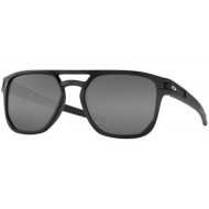 Oakley Latch Beta 9436-05