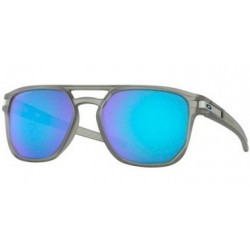 Oakley Latch Beta 9436-06