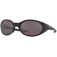 Oakley Eyejacket Redux 9438-01