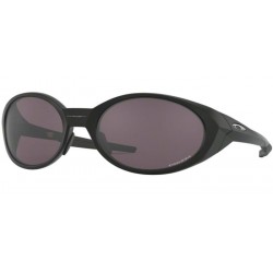 Oakley Eyejacket Redux 9438-01