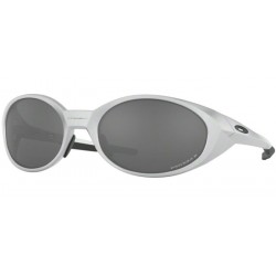 Oakley Eyejacket Redux 9438-05