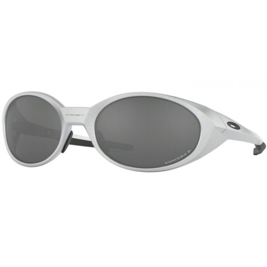 Oakley Eyejacket Redux 9438-05 Eyejacket Redux