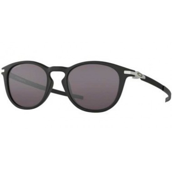 Oakley Pitchmar R 9439-01 Pitchman R